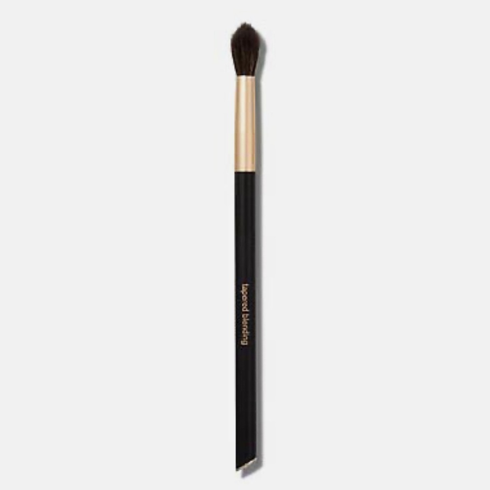 ✨ New Set of 3 Sonia Kashuk Makeup Brushes Crease 273, Tapered 227, Fan 176 ✨ - Picture 7 of 14
